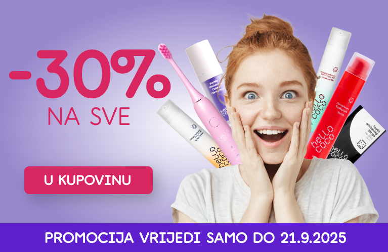 30 na vsetko vrch mobil HR 767x500